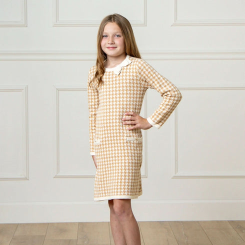 bow-detail-organic-sweater-dress Hope & Henry - Sophia's Style-11
